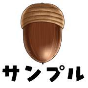 商品画像1