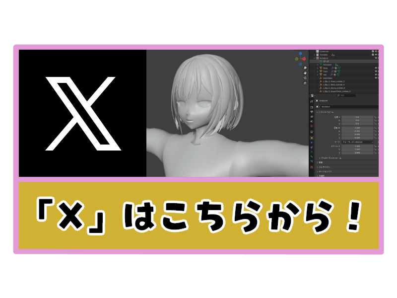 SNS_X