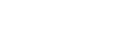 サイトタイトル画像（めもじっく | Webメモ帳）